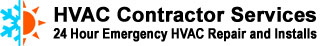Edgarton HVAC Services